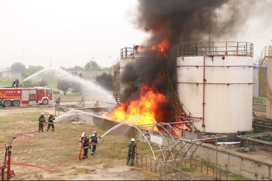 15174577986440.png 1.png