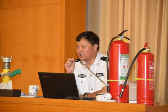 15174578901673.png 2.png